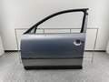 Дверь боковая Volkswagen Passat 5 1996-2000 - 55087029