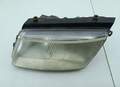 Фара передняя Volkswagen Passat 5 1996-2000 - 55087062