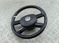 Руль Volkswagen Touran 2003-2006 - 55087066