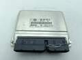 Блок управления двигателем Volkswagen Passat 5 2000-2005 - 55087069