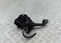 Педаль Volkswagen Touran 2003-2006 - 55087070