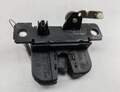 Замок багажника Volkswagen Passat 5 2000-2005 - 55087082