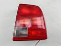 Фонарь задний Volkswagen Passat 5 1996-2000 - 55087083