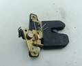 Замок багажника Volkswagen Passat 5 1996-2000 - 55087087