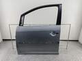 Дверь боковая Volkswagen Touran 2003-2006 - 55087089