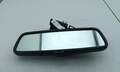 Зеркало салона Opel Astra H 2004-2010 - 55087100
