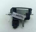 Замок багажника Volkswagen Touran 2003-2006 - 55087101