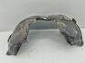 Защита арок (подкрылок) Opel Astra H 2004-2010 - 55087102