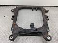 Подрамник Opel Vectra C 2002-2008 - 55087115