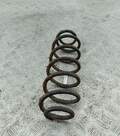 Пружина подвески Peugeot 307  - 55087117