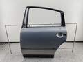 Дверь боковая Volkswagen Passat 5 1996-2000 - 55087136