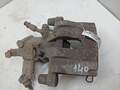 Суппорт Opel Vectra C 2002-2008 - 55087140
