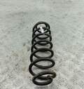 Пружина подвески Volkswagen Touran 2003-2006 - 55087148