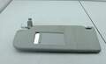 Козырек солнцезащитный Seat Toledo 3 2004-2009 - 55087153