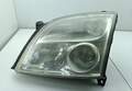 Фара передняя Opel Vectra C 2002-2008 - 55087155