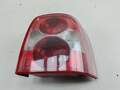 Фонарь задний Volkswagen Passat 5 2000-2005 - 55087161