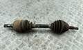 Приводной вал, шрус Opel Astra H 2004-2010 - 55087164
