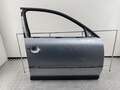 Дверь боковая Volkswagen Passat 5 2000-2005 - 55087165