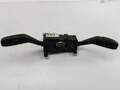 Переключатель поворотов и дворников Skoda Fabia 2007-2014 - 55087186