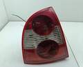 Фонарь задний Volkswagen Passat 5 2000-2005 - 55087197