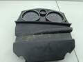 Приборная панель Opel Astra H 2004-2010 - 55087198