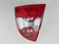 Фонарь задний Volkswagen Passat 5 2000-2005 - 55087202