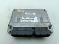 Блок управления двигателем Volkswagen Passat 5 2000-2005 - 55087242