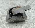 Подушка двигателя Seat Toledo 3 2004-2009 - 55087247
