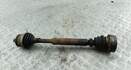 Приводной вал, шрус Volkswagen Passat 5 1996-2000 - 55087259
