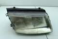 Фара передняя Volkswagen Passat 5 1996-2000 - 55087260