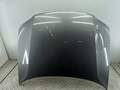 Капот Volkswagen Passat 5 2000-2005 - 55087276