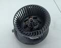 Моторчик печки Seat Toledo 3 2004-2009 - 55087290
