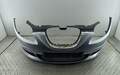 Бампер Seat Toledo 3 2004-2009 - 55087291
