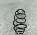 Пружина подвески Opel Astra H 2004-2010 - 55087294