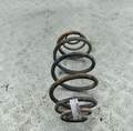 Пружина подвески Opel Astra H 2004-2010 - 55087297