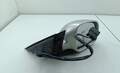 Зеркало боковое Volkswagen Passat 5 1996-2000 - 55087298
