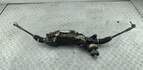Рейка рулевая с г/у Seat Toledo 3 2004-2009 - 55087307