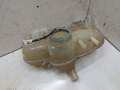 Бачок расширительный Opel Meriva A 2003-2010 - 55087311