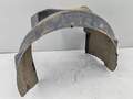 Защита арок (подкрылок) Audi A6 (C5) 1997-2005 - 55087313