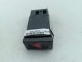 Кнопка аварийки Volkswagen Passat 5 2000-2005 - 55087326
