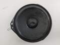 Динамик Opel Meriva A 2003-2010 - 55087338