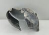 Защита арок (подкрылок) Opel Astra H 2004-2010 - 55087340