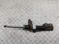 Амортизатор подвески Opel Vectra C 2002-2008 - 55087343