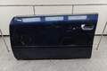 Дверь боковая Audi A6 (C5) 1997-2005 - 55087345
