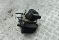 Блок абс, насос (abs, esp, asr) Volkswagen Touran 2003-2006 - 55087358