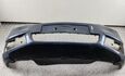 Бампер Opel Zafira B 2005-2014 - 55087363