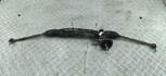 Рейка рулевая с г/у Peugeot 307  - 55087396