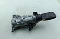 Замок зажигания Volkswagen Touran 2003-2006 - 55087397