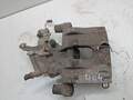 Суппорт Opel Vectra C 2002-2008 - 55087404