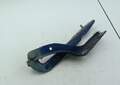 Петля капота Peugeot 307  - 55087418